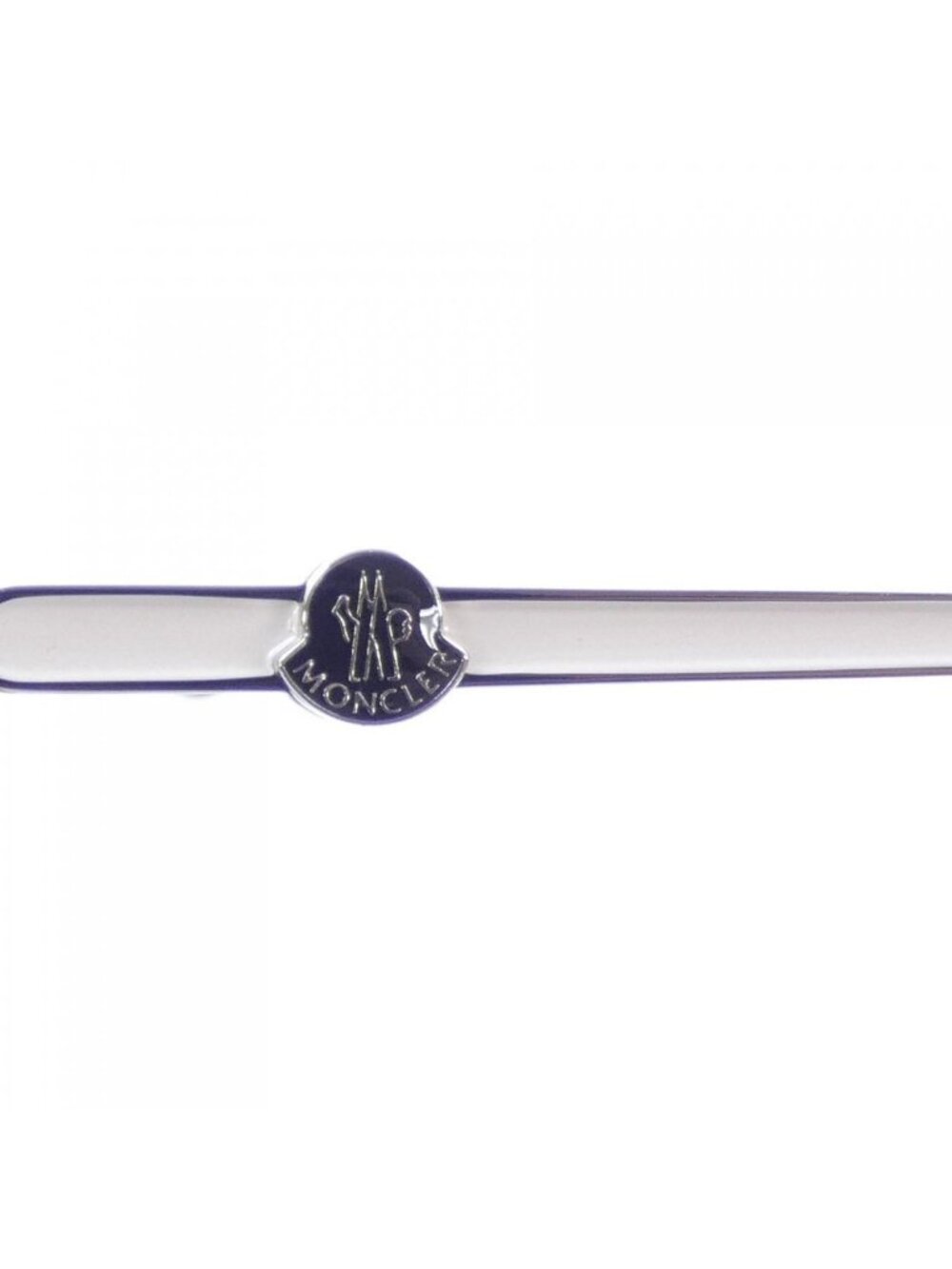 Moncler ML 01c Sunglasses Eyewear - Picture 4 of 5